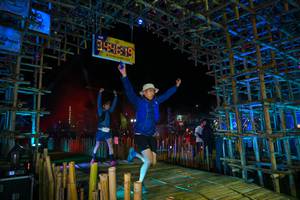 BIB: 
                            <button type="button" onclick="openModal(19203785)" class="btn btn-primary btn-sm float-right btn-popup" data-toggle="modal" data-target=".modal-high-quality">
                        <i class="fas fa-shopping-cart"></i> Add to Cart
                    </button>
                                            <button type="button" onclick="isThisMe(19203785, true)" class="btn btn-success btn-sm float-right btn-popup btn-isme hidden" data-toggle="tooltip" data-placement="bottom" title="นี่คือรูปของคุณใช่ไหม คลิกที่นี่เพื่อเอาเข้าอัลบั้ม">
                        <i class="fas fa-plus"></i> Add to album
                    </button>
                    <button type="button" onclick="isThisMe(19203785, false)" class="btn btn-warning btn-sm float-right btn-popup btn-isnotme hidden">
                        <i class="fas fa-ban"></i> Remove from album
                    </button>